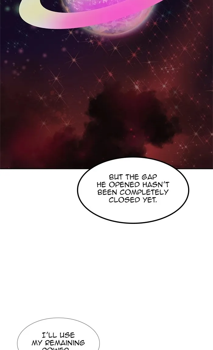 Hardcore Leveling Warrior Chapter 309 page 72 - 