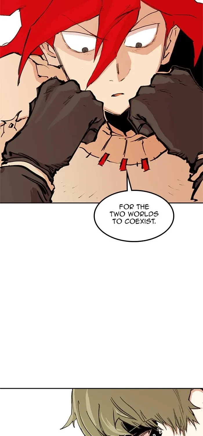 Hardcore Leveling Warrior Chapter 309 page 77 - 