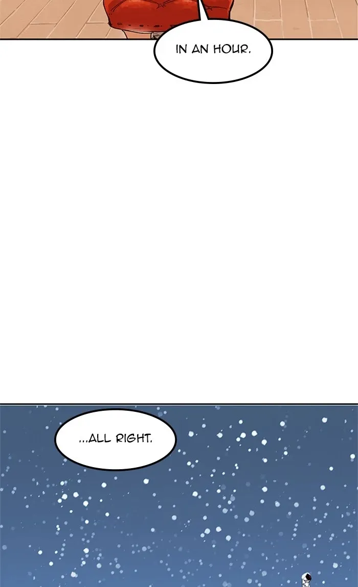 Hardcore Leveling Warrior Chapter 309 page 80 - 