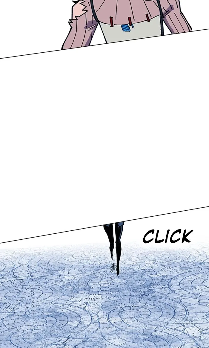 Hardcore Leveling Warrior Chapter 309 page 86 - 