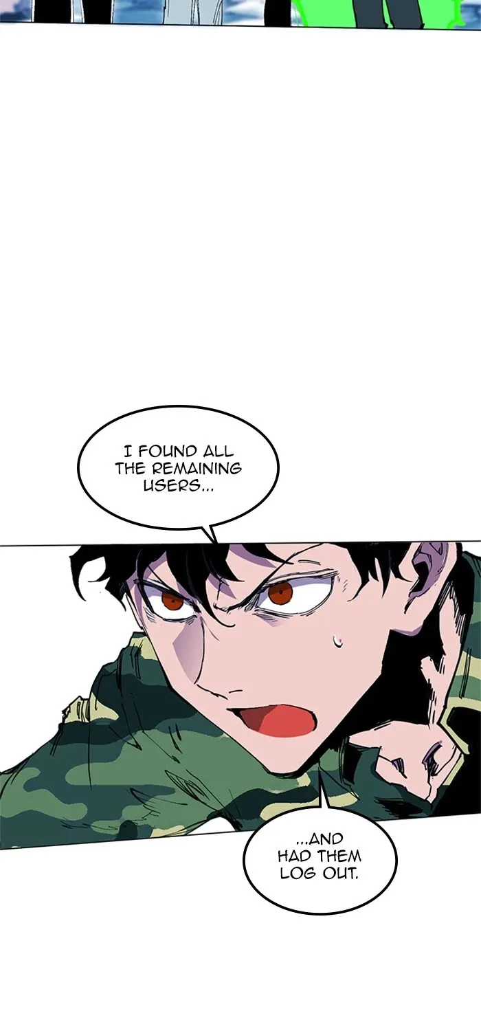 Hardcore Leveling Warrior Chapter 309 page 89 - 