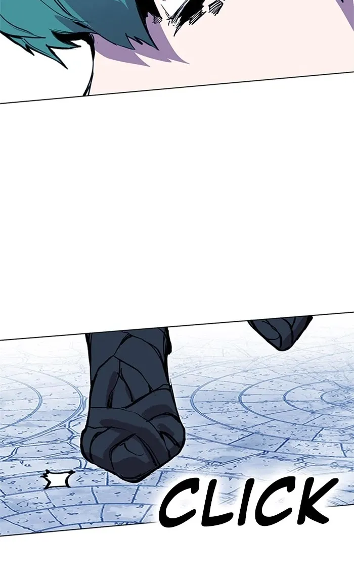 Hardcore Leveling Warrior Chapter 309 page 94 - 