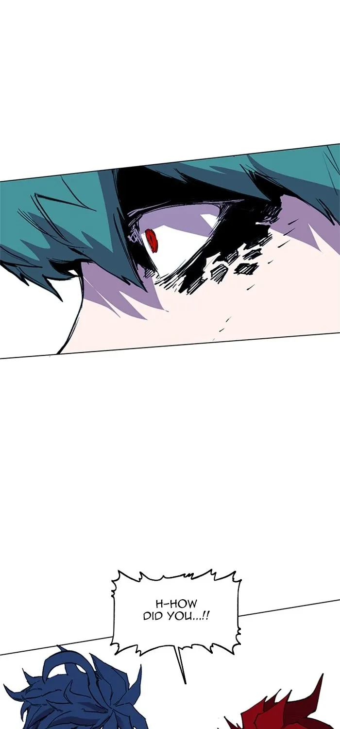 Hardcore Leveling Warrior Chapter 309 page 95 - 