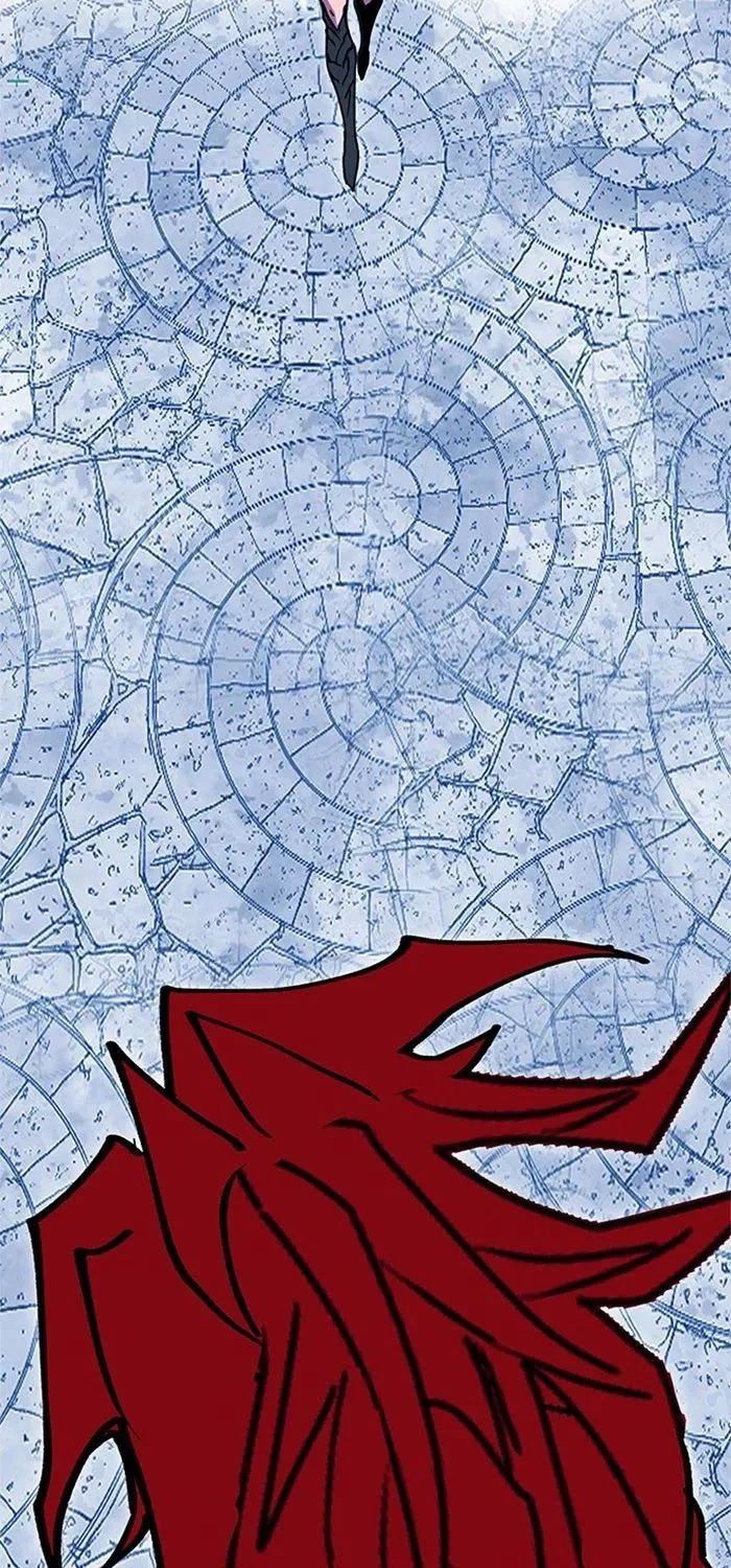 Hardcore Leveling Warrior Chapter 309 page 99 - 