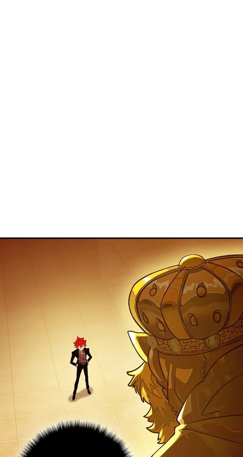 Hardcore Leveling Warrior Chapter 31 page 2 - 