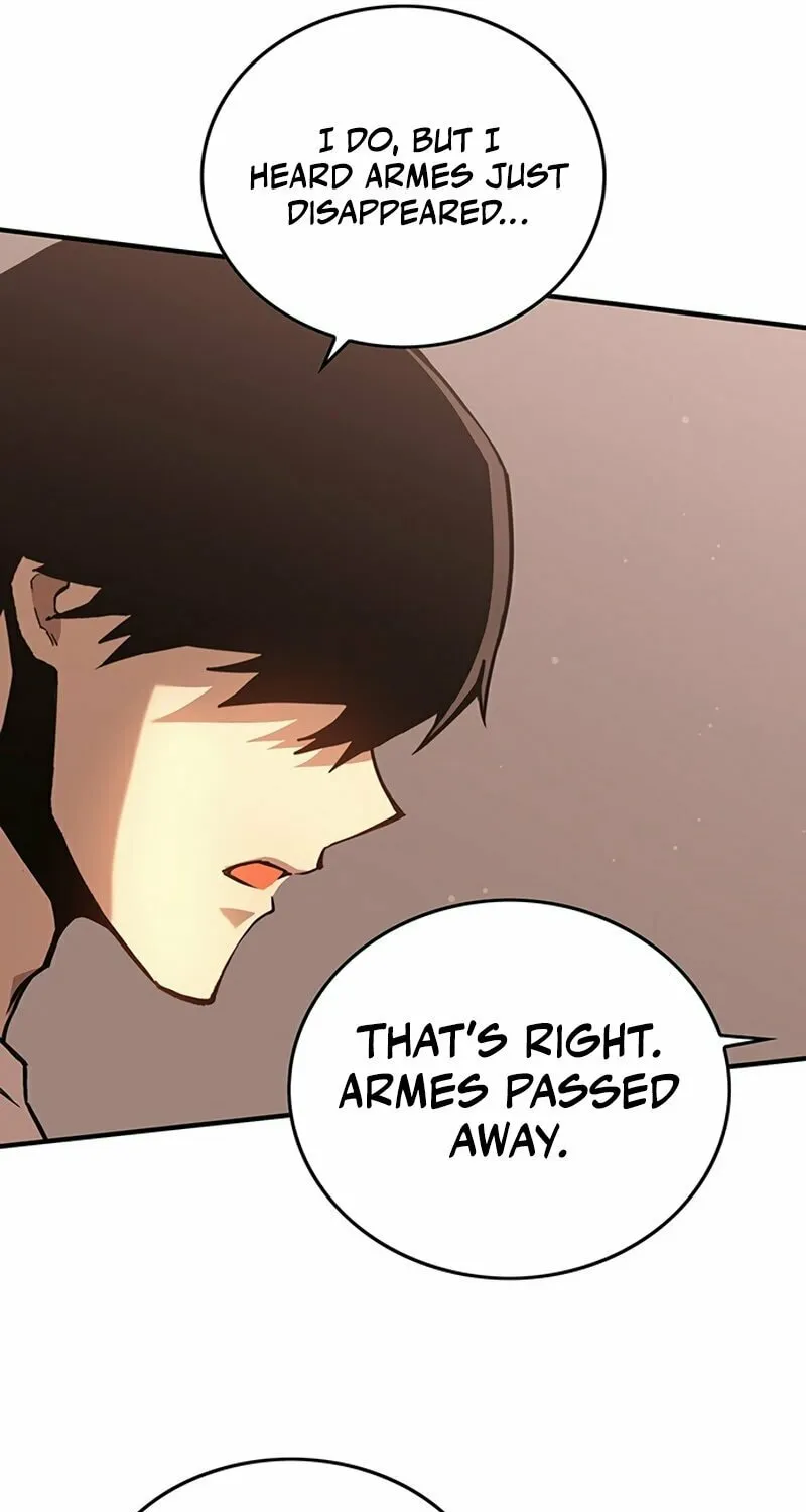 Hardcore Leveling Warrior Chapter 31 page 105 - 