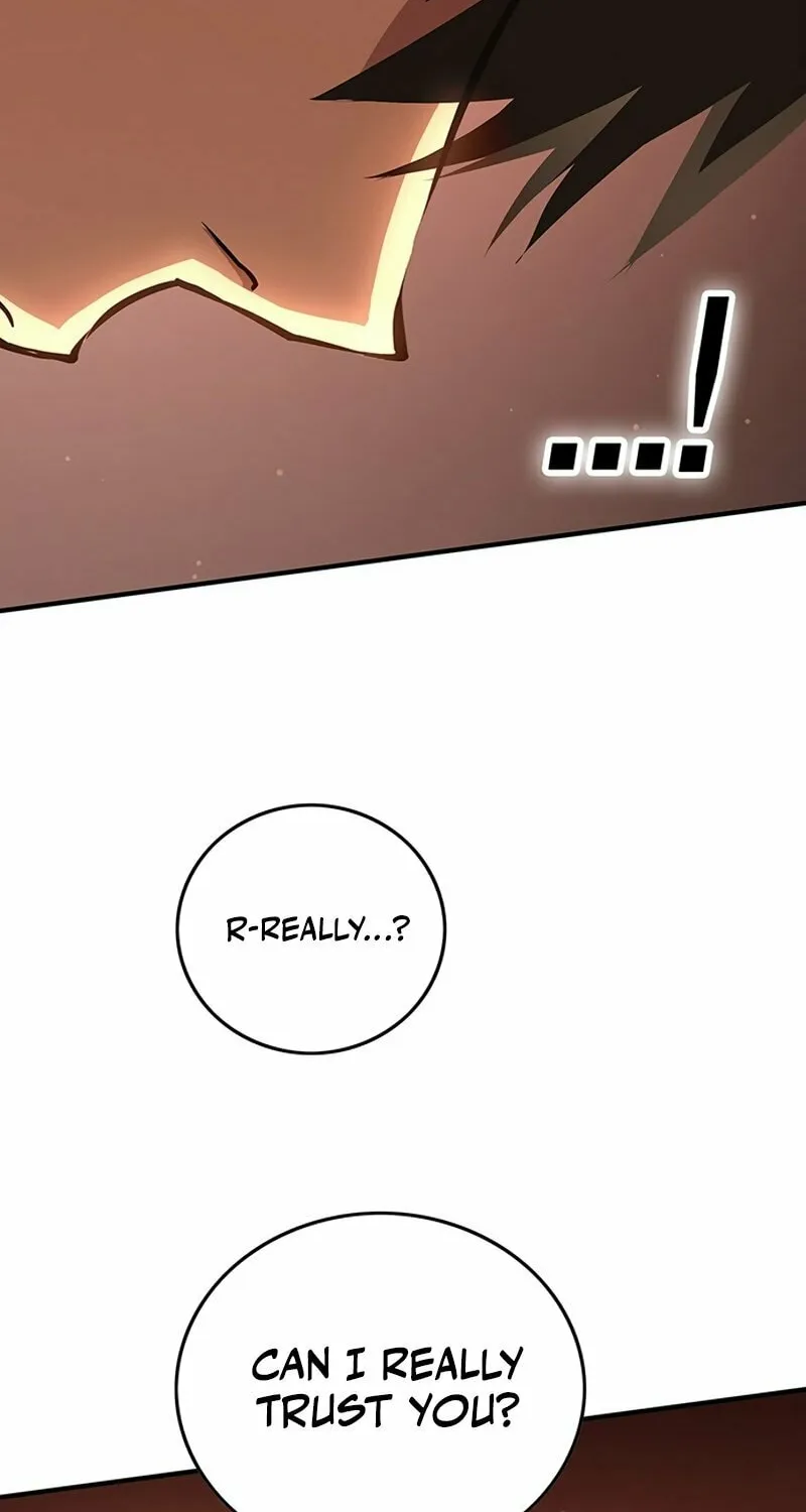 Hardcore Leveling Warrior Chapter 31 page 108 - 