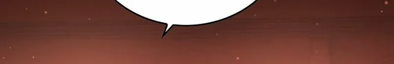Hardcore Leveling Warrior Chapter 31 page 109 - 