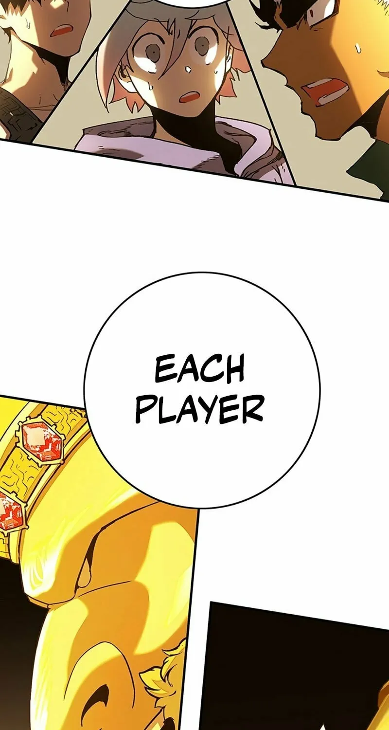 Hardcore Leveling Warrior Chapter 31 page 12 - 