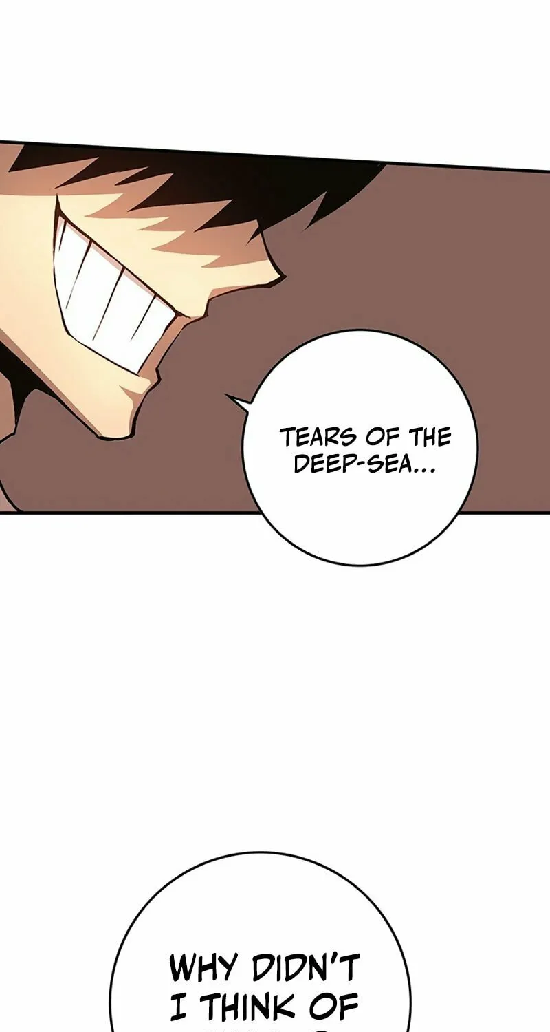 Hardcore Leveling Warrior Chapter 31 page 112 - 