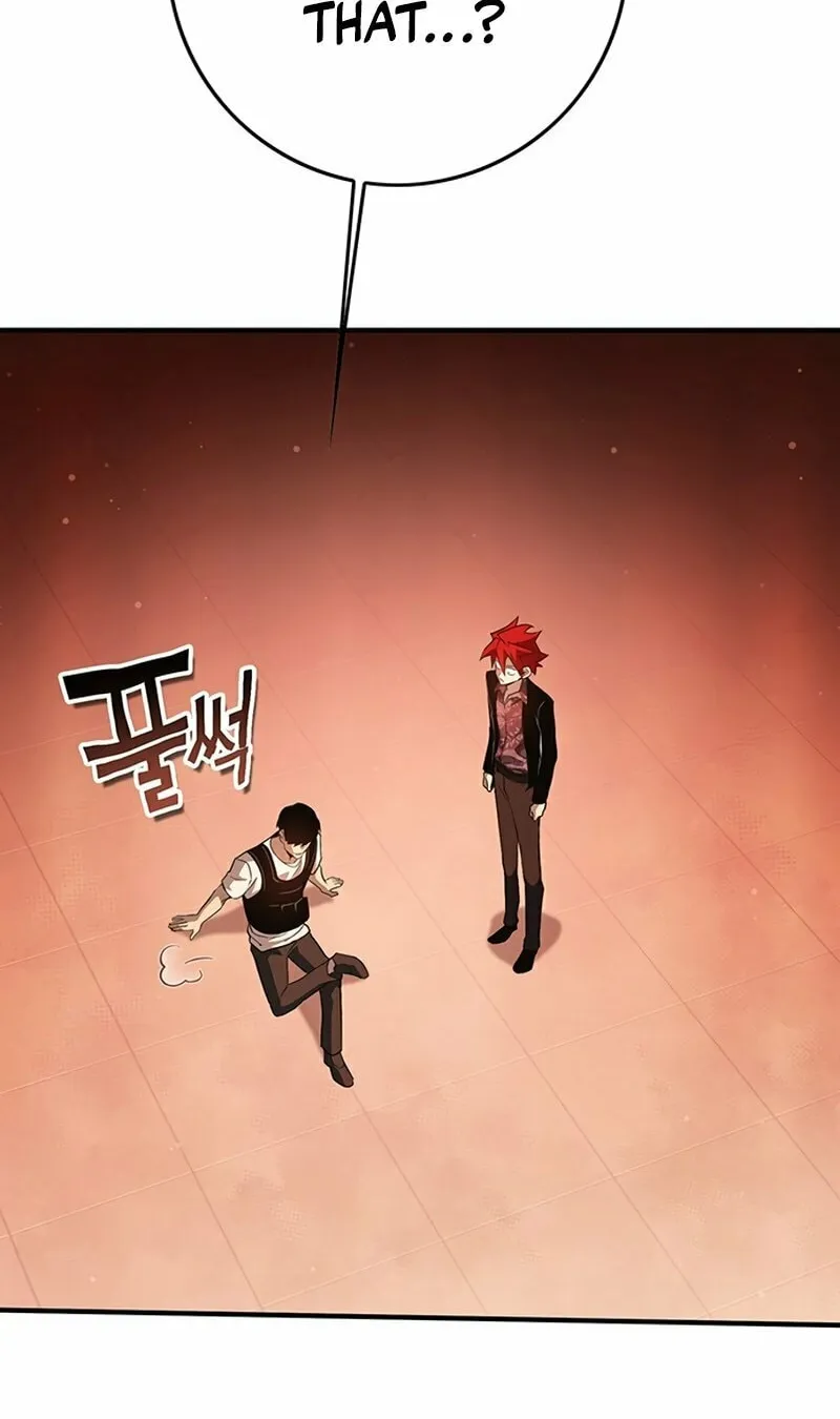Hardcore Leveling Warrior Chapter 31 page 113 - 