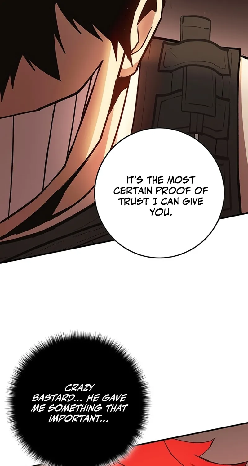 Hardcore Leveling Warrior Chapter 31 page 120 - 