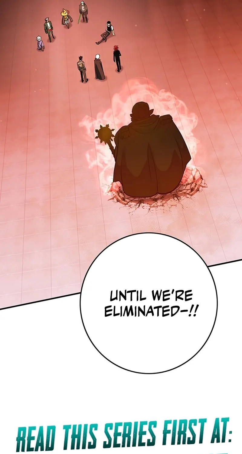 Hardcore Leveling Warrior Chapter 31 page 123 - 