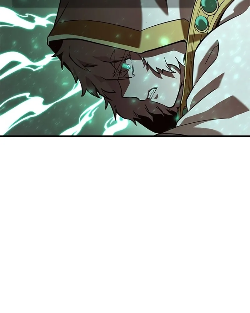 Hardcore Leveling Warrior Chapter 31 page 127 - 