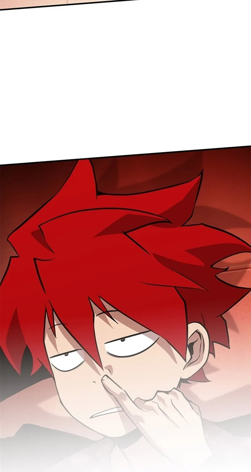 Hardcore Leveling Warrior Chapter 31 page 131 - 