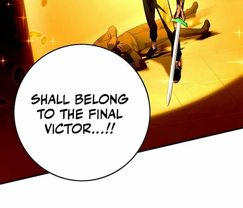 Hardcore Leveling Warrior Chapter 31 page 15 - 