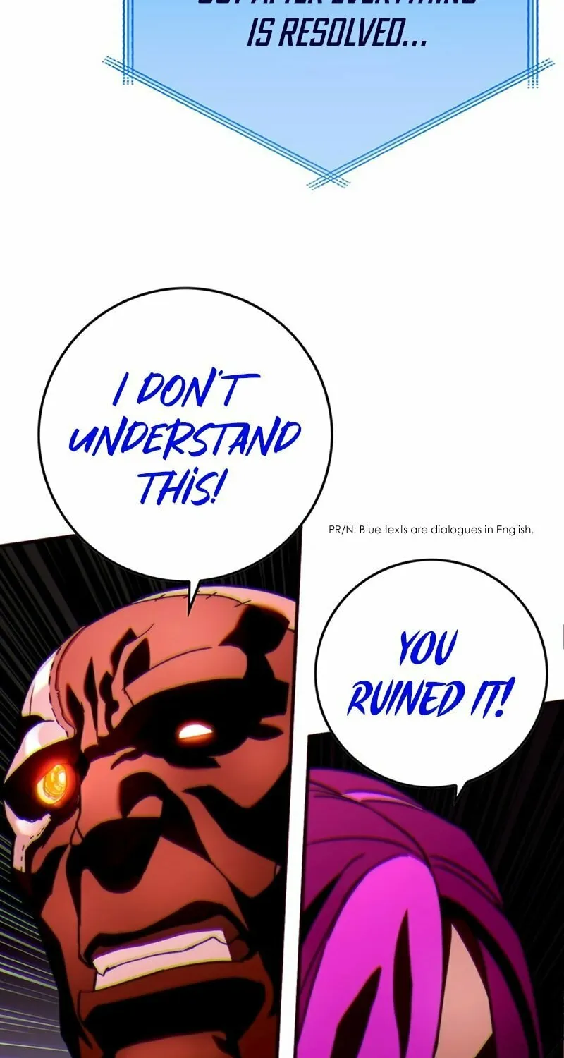 Hardcore Leveling Warrior Chapter 31 page 146 - 