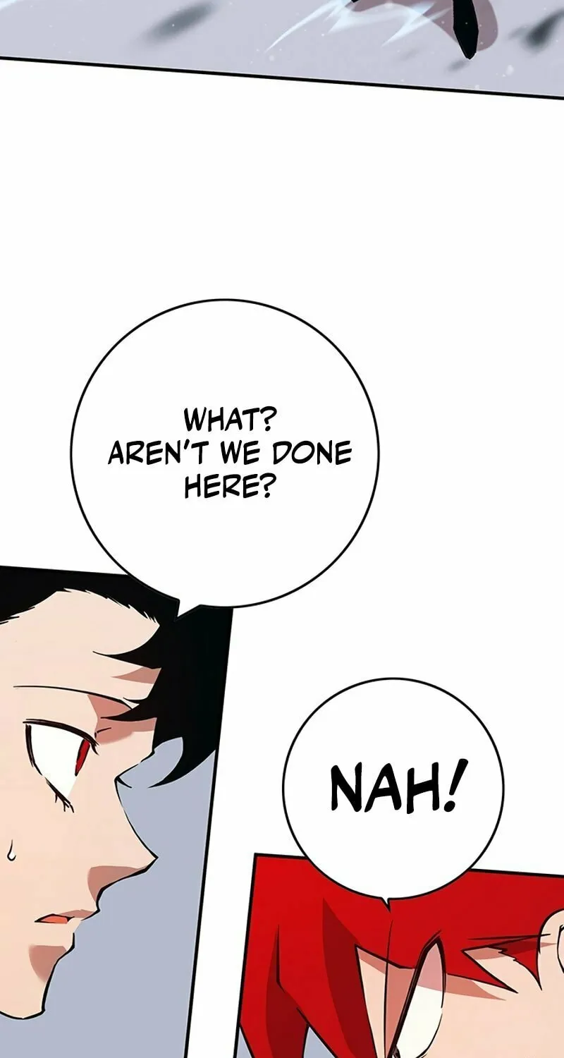 Hardcore Leveling Warrior Chapter 31 page 150 - 