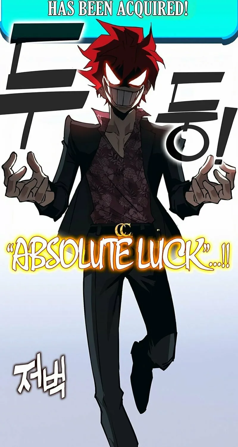 Hardcore Leveling Warrior Chapter 31 page 153 - 