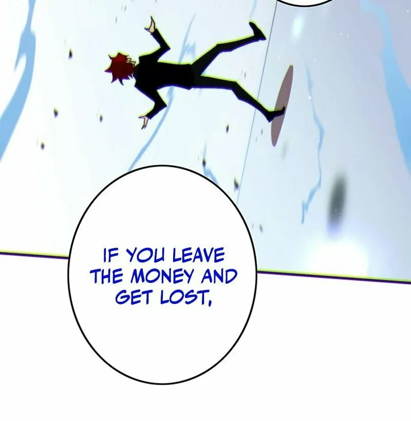 Hardcore Leveling Warrior Chapter 31 page 156 - 