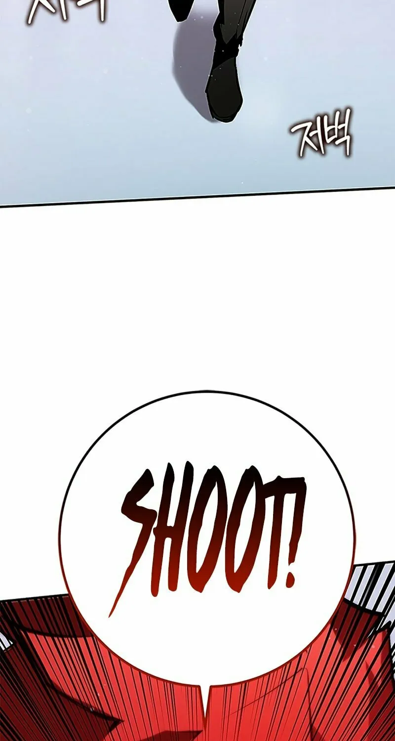 Hardcore Leveling Warrior Chapter 31 page 159 - 