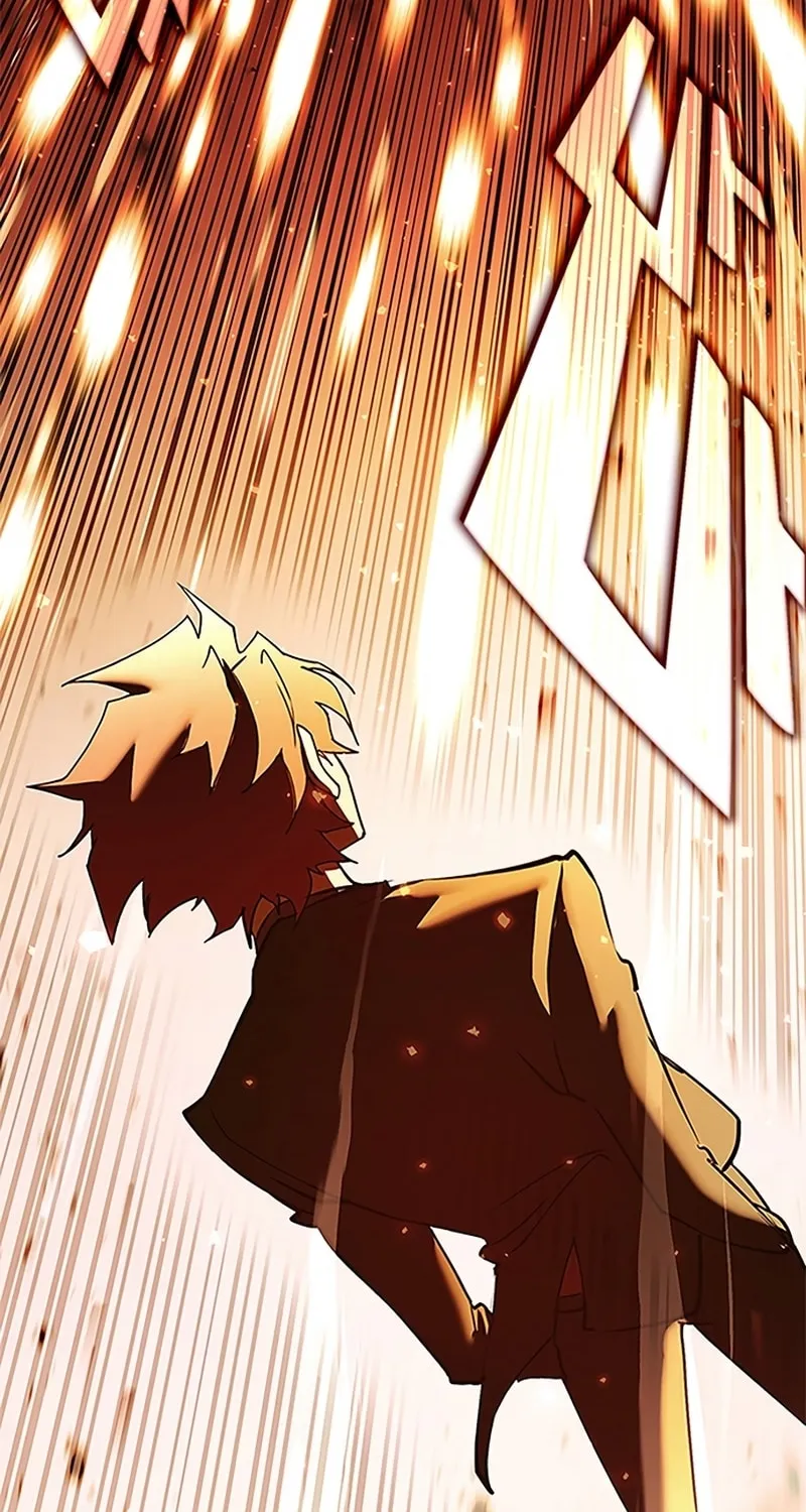 Hardcore Leveling Warrior Chapter 31 page 162 - 