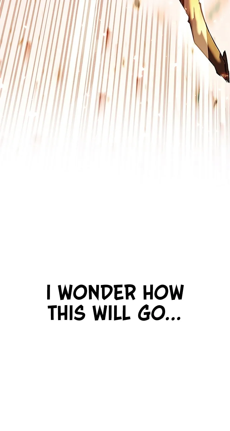 Hardcore Leveling Warrior Chapter 31 page 163 - 