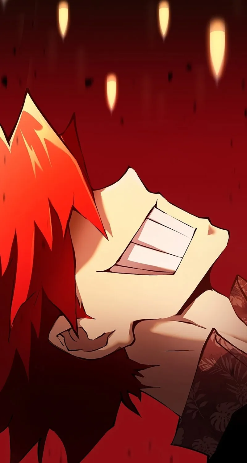 Hardcore Leveling Warrior Chapter 31 page 165 - 