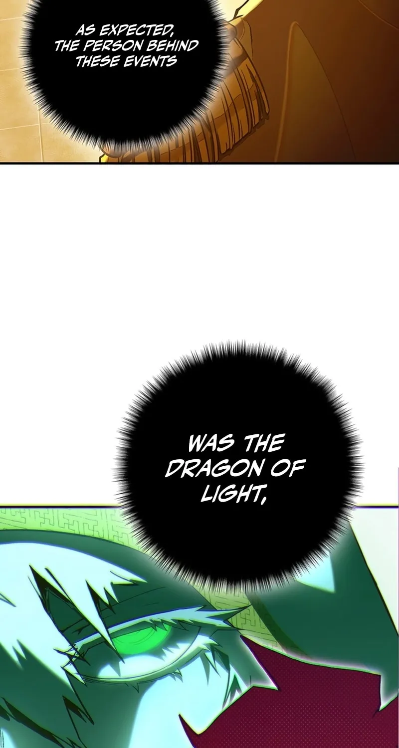 Hardcore Leveling Warrior Chapter 31 page 3 - 
