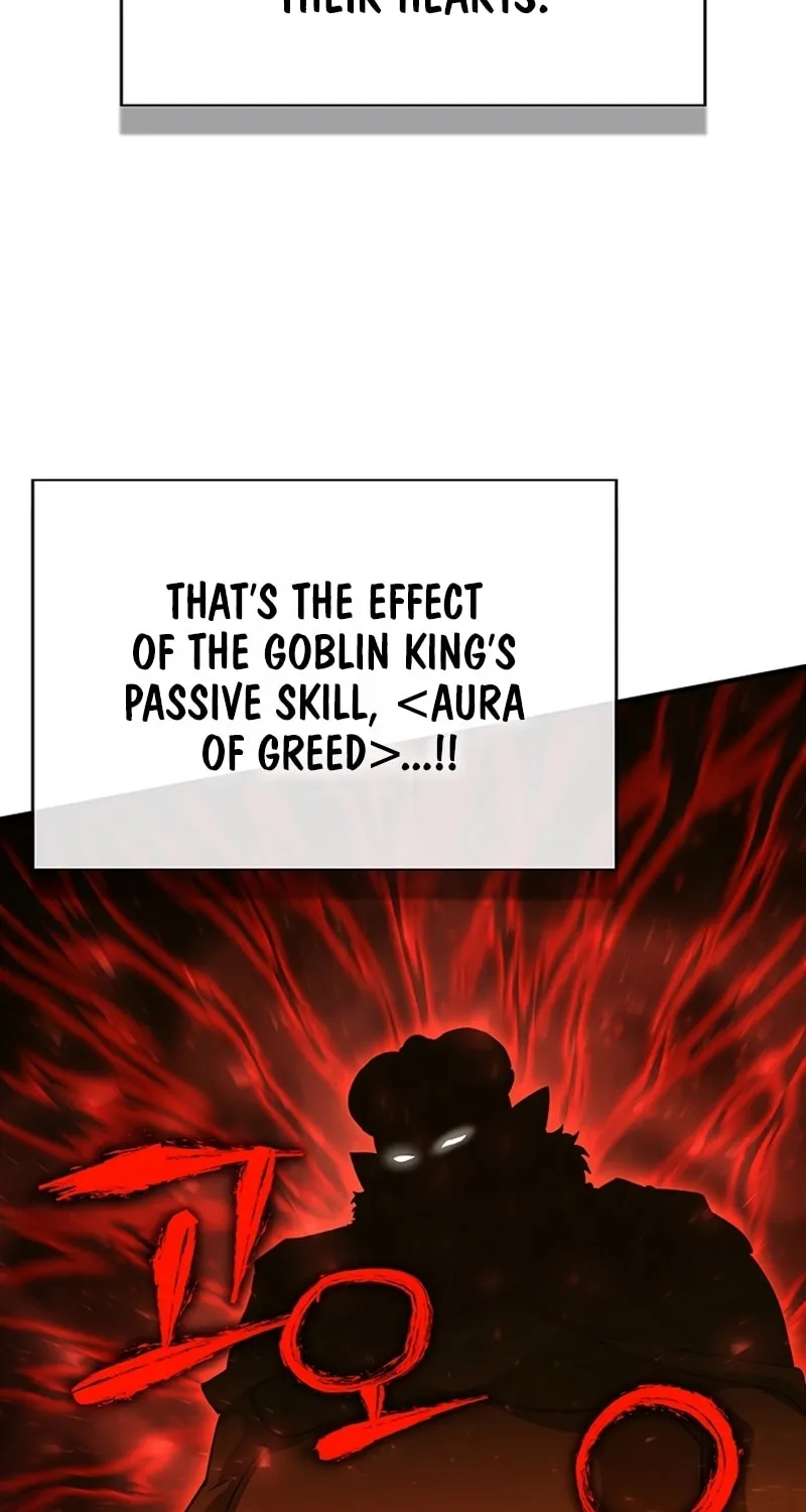 Hardcore Leveling Warrior Chapter 31 page 23 - 