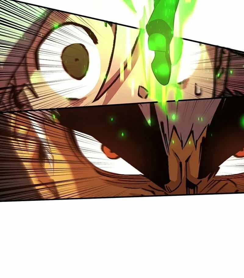Hardcore Leveling Warrior Chapter 31 page 45 - 