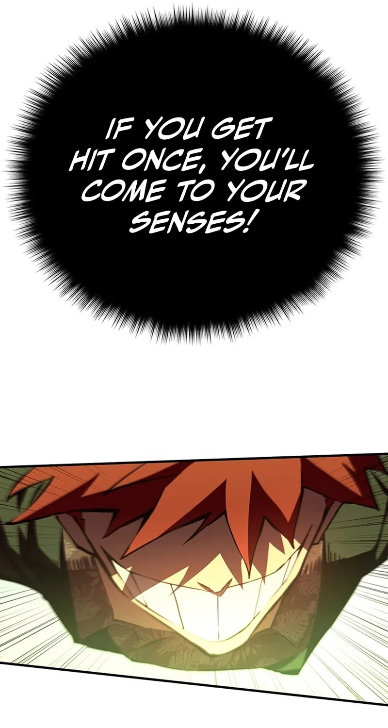 Hardcore Leveling Warrior Chapter 31 page 46 - 