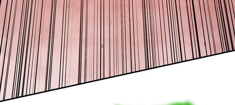 Hardcore Leveling Warrior Chapter 31 page 50 - 