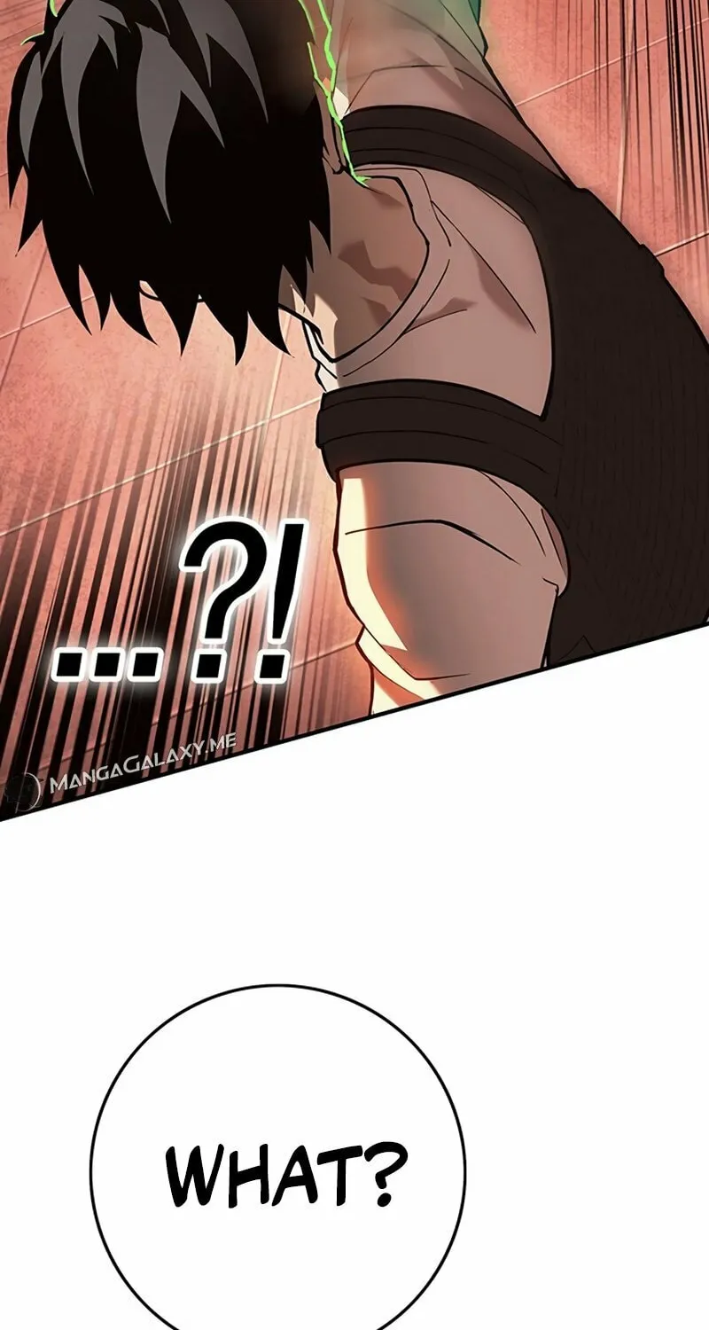 Hardcore Leveling Warrior Chapter 31 page 63 - 