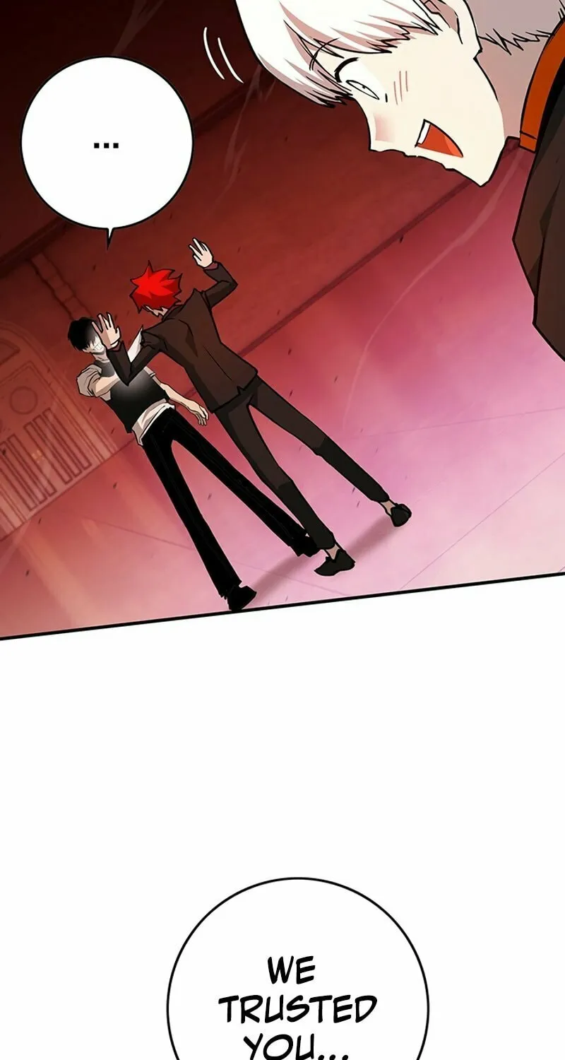 Hardcore Leveling Warrior Chapter 31 page 69 - 
