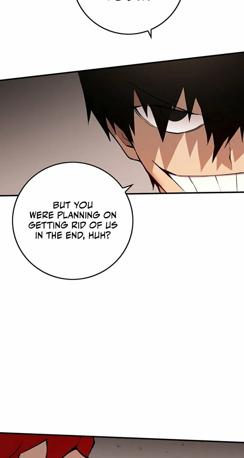 Hardcore Leveling Warrior Chapter 31 page 70 - 