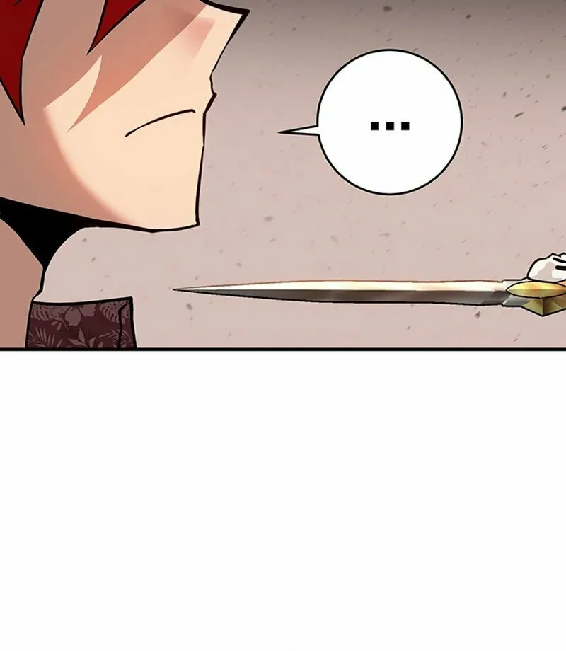 Hardcore Leveling Warrior Chapter 31 page 71 - 