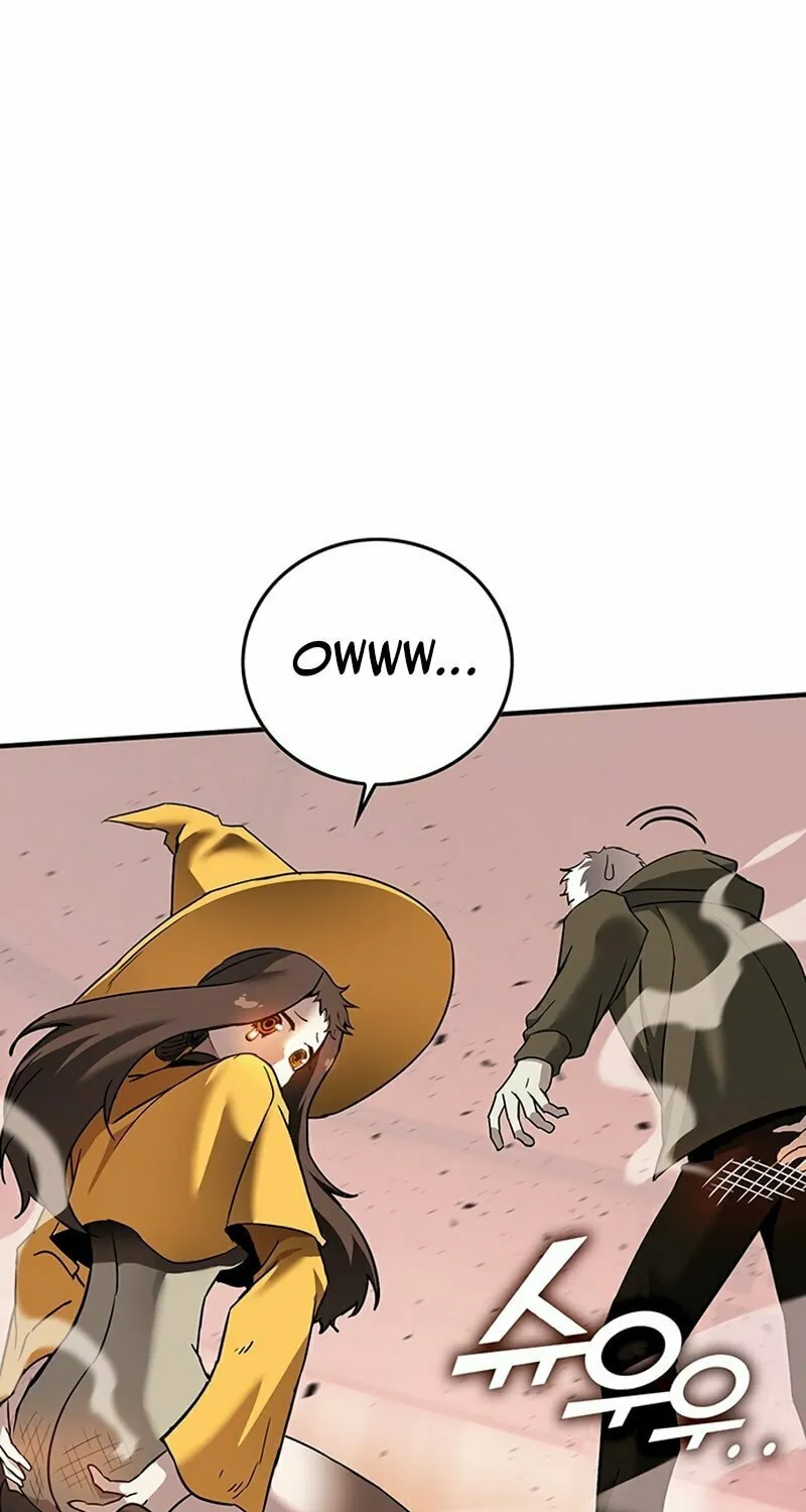 Hardcore Leveling Warrior Chapter 31 page 79 - 