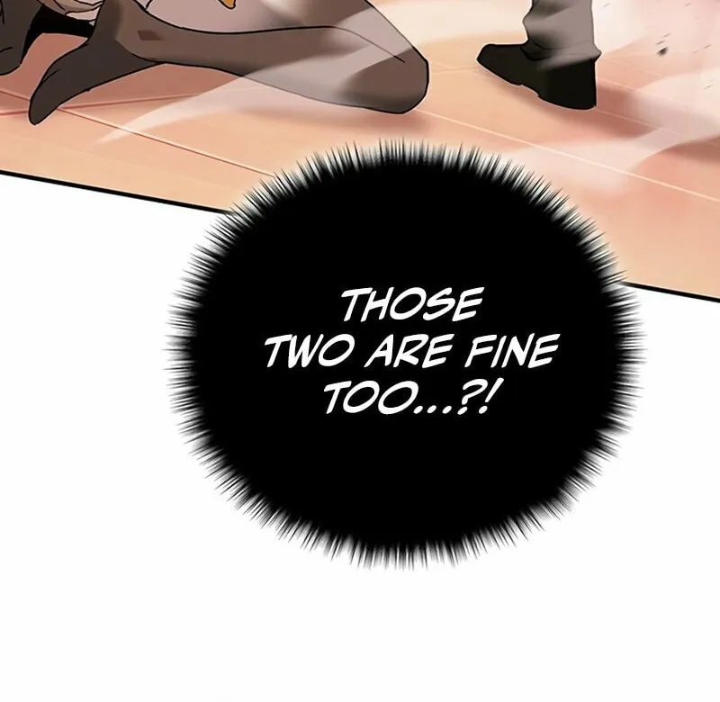 Hardcore Leveling Warrior Chapter 31 page 80 - 