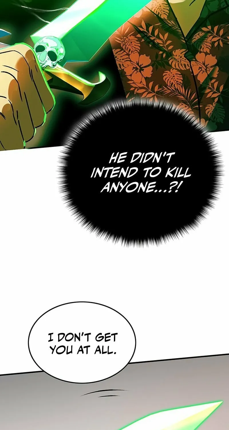 Hardcore Leveling Warrior Chapter 31 page 82 - 