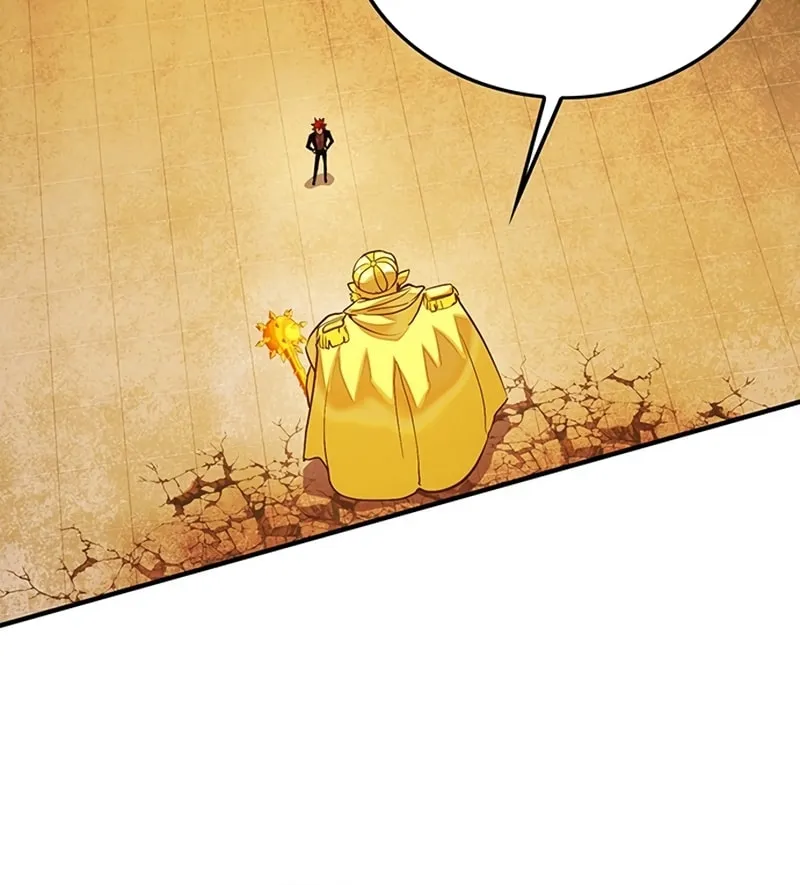 Hardcore Leveling Warrior Chapter 31 page 10 - 