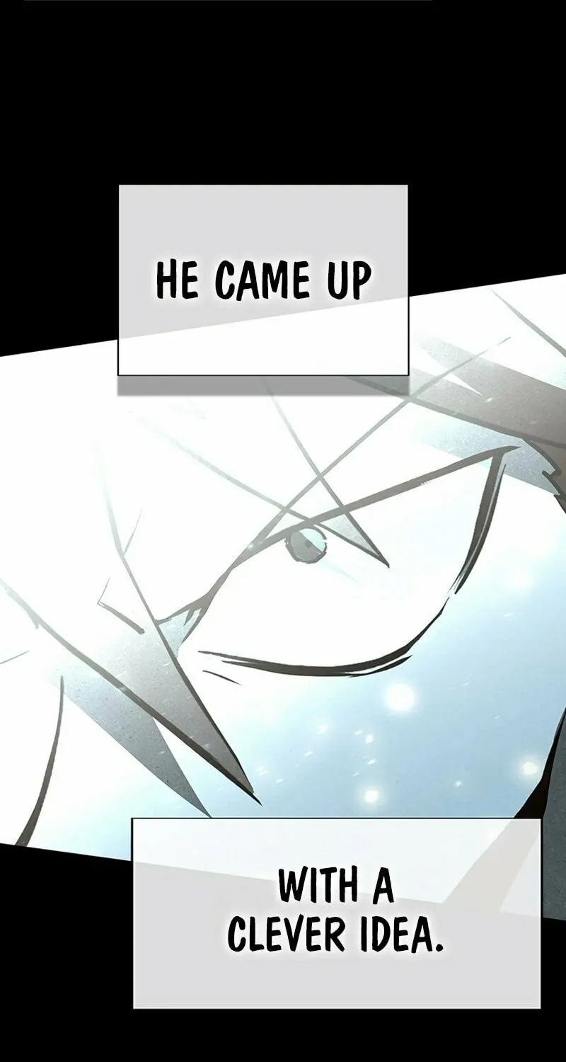 Hardcore Leveling Warrior Chapter 31 page 92 - 
