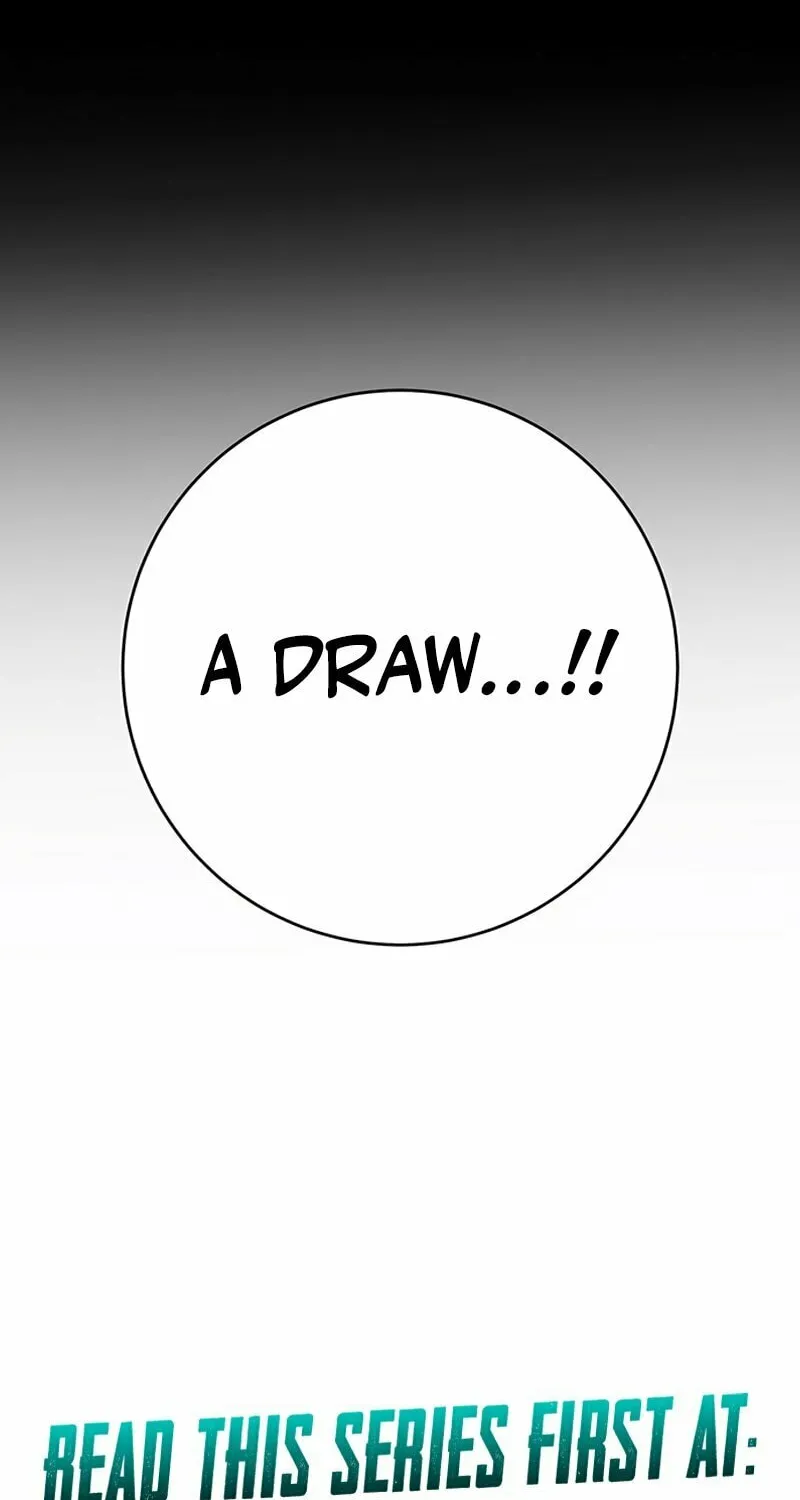 Hardcore Leveling Warrior Chapter 31 page 93 - 