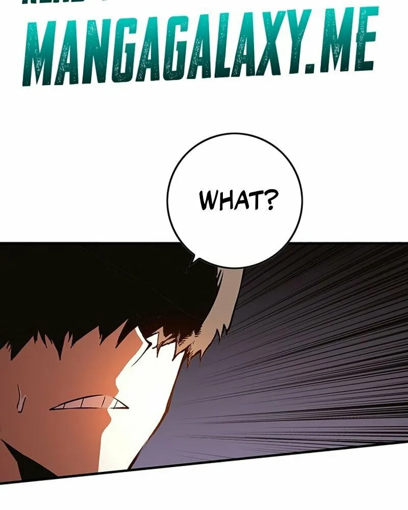 Hardcore Leveling Warrior Chapter 31 page 94 - 
