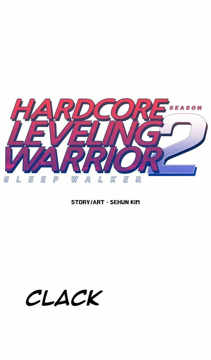Hardcore Leveling Warrior Chapter 310 page 1 - 