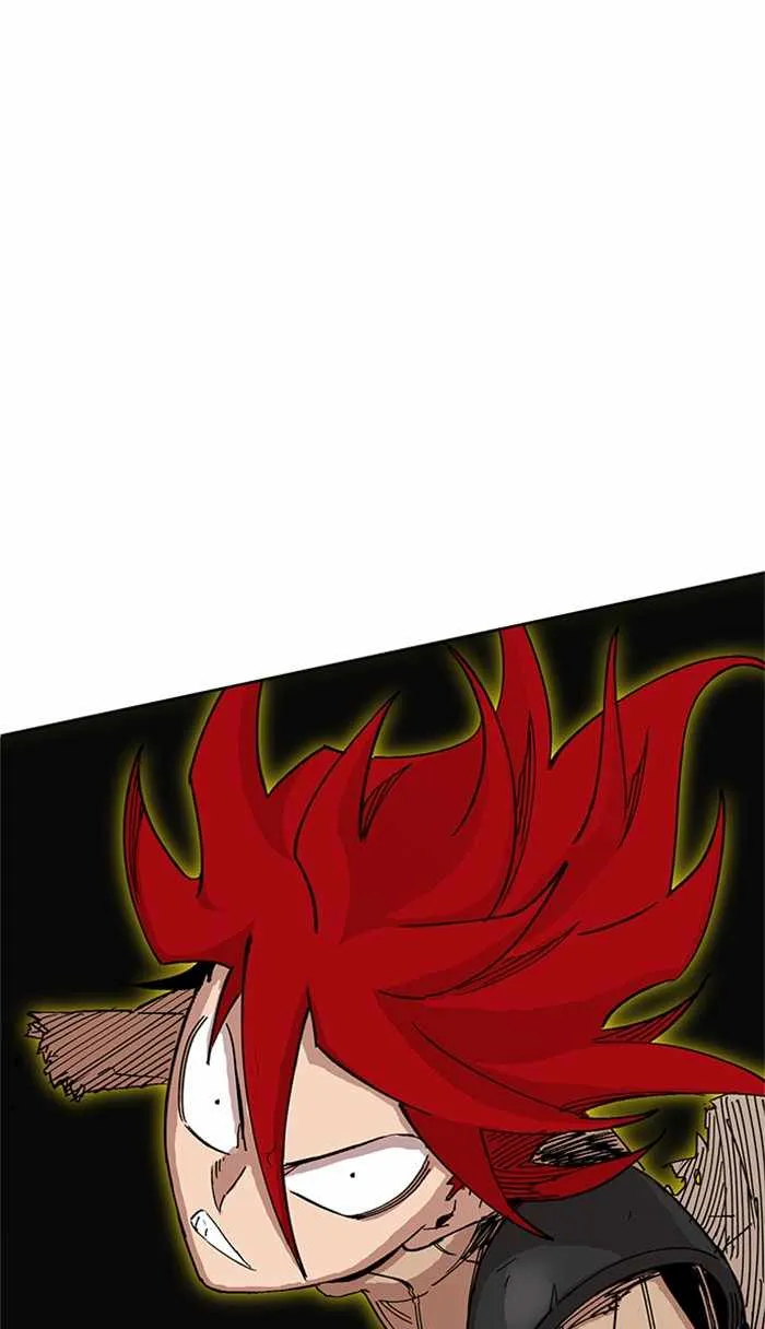 Hardcore Leveling Warrior Chapter 310 page 101 - 