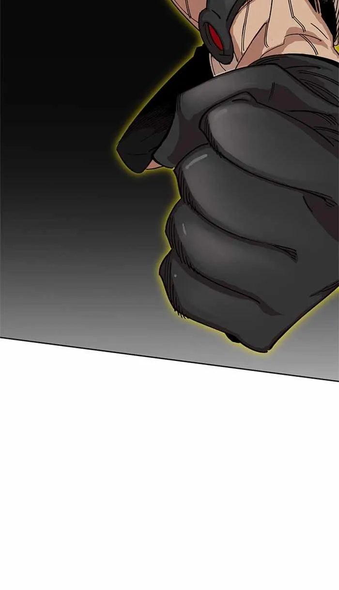 Hardcore Leveling Warrior Chapter 310 page 102 - 