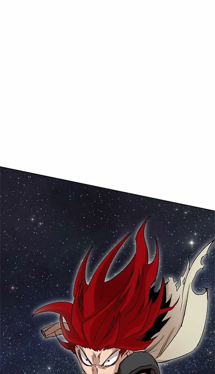 Hardcore Leveling Warrior Chapter 310 page 106 - 