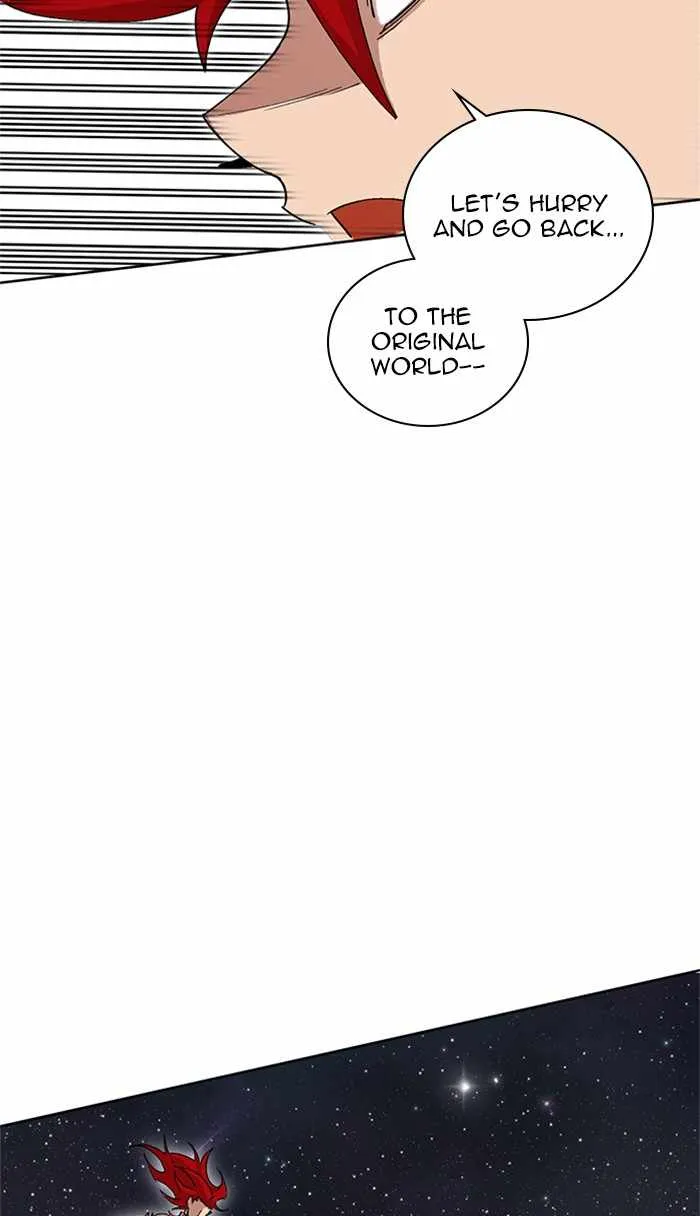 Hardcore Leveling Warrior Chapter 310 page 109 - 