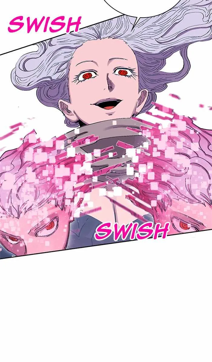 Hardcore Leveling Warrior Chapter 310 page 12 - 